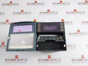 4102C-Strip-Chart-Recorder-Eurotherm-Chessell-100-Vac-50-60Hz-209351-6