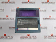 4102C-Strip-Chart-Recorder-Eurotherm-Chessell-100-Vac-50-60Hz-209351-7