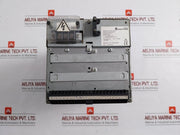 4102C-Strip-Chart-Recorder-Eurotherm-Chessell-100-Vac-50-60Hz-209351-8