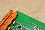 Cegelec Mae95-08 Printed Circuit Card