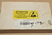 Cegelec Mae95-08 Printed Circuit Card