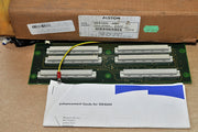 Cegelec/alstom gds1005/4001 enhancement cards