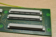 Cegelec/alstom gds1005/4001 enhancement cards