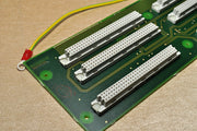 Cegelec/alstom gds1005/4001 enhancement cards