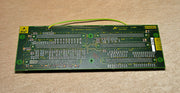 Cegelec/alstom gds1005/4001 enhancement cards