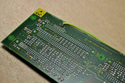 Cegelec/alstom gds1005/4001 enhancement cards