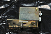 Cegelec Ueko-211 Interlock Coil For Key