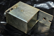 Cegelec Ueko-211 Interlock Coil For Key
