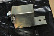 Cegelec Ueko-211 Interlock Coil For Key