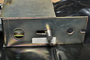 Cegelec Ueko-211 Interlock Coil For Key