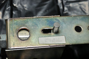 Cegelec Ueko-211 Interlock Coil For Key