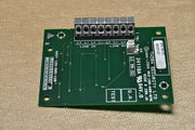 Thorn Security 125-065-878 Line Isolator Module