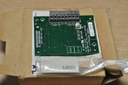Thorn Security 125-065-878 Line Isolator Module