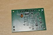 Thorn Security 125-065-878 Line Isolator Module