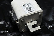 Bussmann 170M6250 Fuse 1250A 1100V