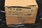 Bussmann 170M6250 Fuse 1250A 1100V