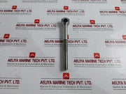 4115 Stud Link