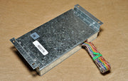 Federal Echo-lc Digital Intercom Circuit Board P1 To Echo-mb 9022179