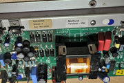 65626804 Crt Psu Board