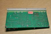 65626804 Crt Psu Board