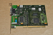 Siemens a5e00369843 data acquisition card