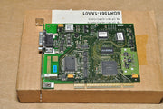Siemens a5e00369843 data acquisition card