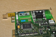 Siemens a5e00369843 data acquisition card