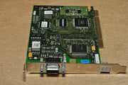 Siemens a5e00369843 data acquisition card