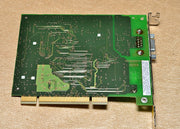 Siemens a5e00369843 data acquisition card