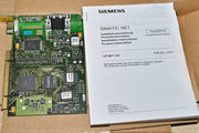 Siemens a5e00369843 data acquisition card