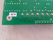 Omnipure 690.03 rev11 pcb card