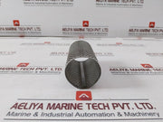 412-410.009 Cylindrical Strainer For Mt Gland Packing Steam Make-up Valve