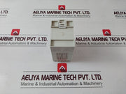 412.010.521 Voltage Module