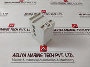 412.010.521 Voltage Module