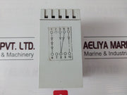412.010.521 Voltage Module