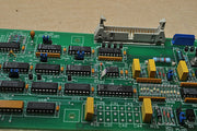Azimuth 65447801 I/P And Log Processor