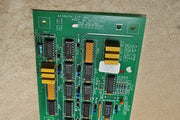 Azimuth 65447801 I/P And Log Processor