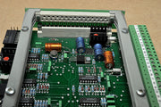 Kamewa Vi0S2 Printed Circuit Board
