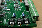 Kamewa Vi0S2 Printed Circuit Board
