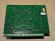 Kamewa Vi0S2 Printed Circuit Board