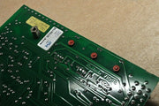 Kamewa Vi0S2 Printed Circuit Board