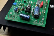 7212-125.0000 708 Printed Circuit Board