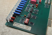 Kamewa 913 276 C Pcb Card