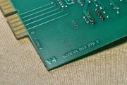 Kamewa 913 276 C Pcb Card
