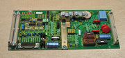 Gpv Elbau 609004010 Printed Circuit Board