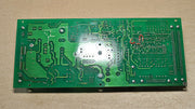 Gpv Elbau 609004010 Printed Circuit Board