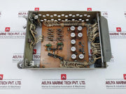 413-61.4934 Ru-d Remote Control Unit For Precision Task