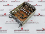 413-61.4934 Ru-d Remote Control Unit For Precision Task