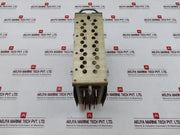 413-61.4934 Ru-d Remote Control Unit For Precision Task