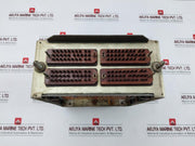 413-61.4934 Ru-d Remote Control Unit For Precision Task